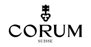 Corum-logo