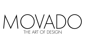 Movado-Logo