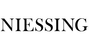 Niessing_logo